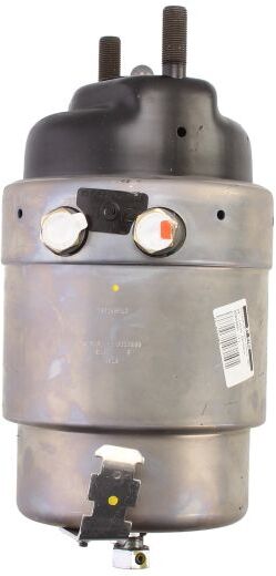 Cylindre de prétension KNORR-BREMSE BT 5702
