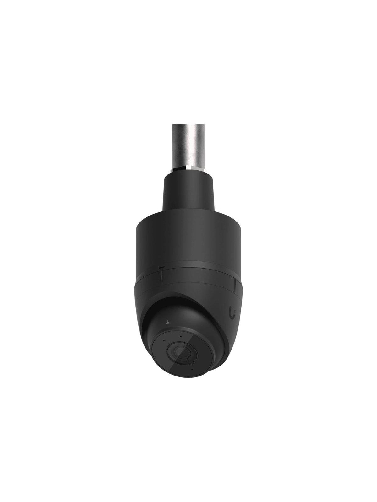 Ubiquiti UniFi camera junction box - compact