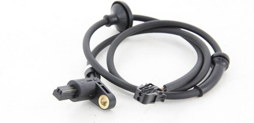 Triscan Sensor, Raddrehzahl 8180 29303 Für Vw