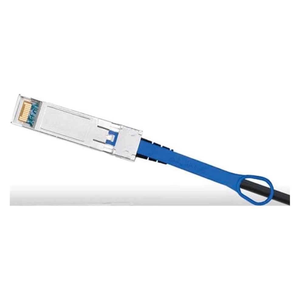 Nvidia Pas CPR Cab ETH /s SFP+ (980-9I683-00J005)