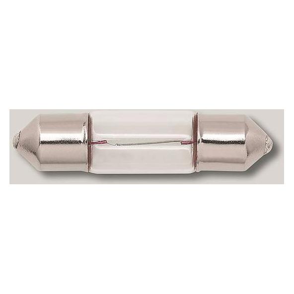 Siedle Soffittenlampe 18 V/3 W Sonstiges TM/IM 511-0 (210007471-00)
