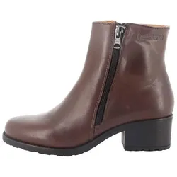 Helstons, Motorradschuhe, Charline (Damen, 36)