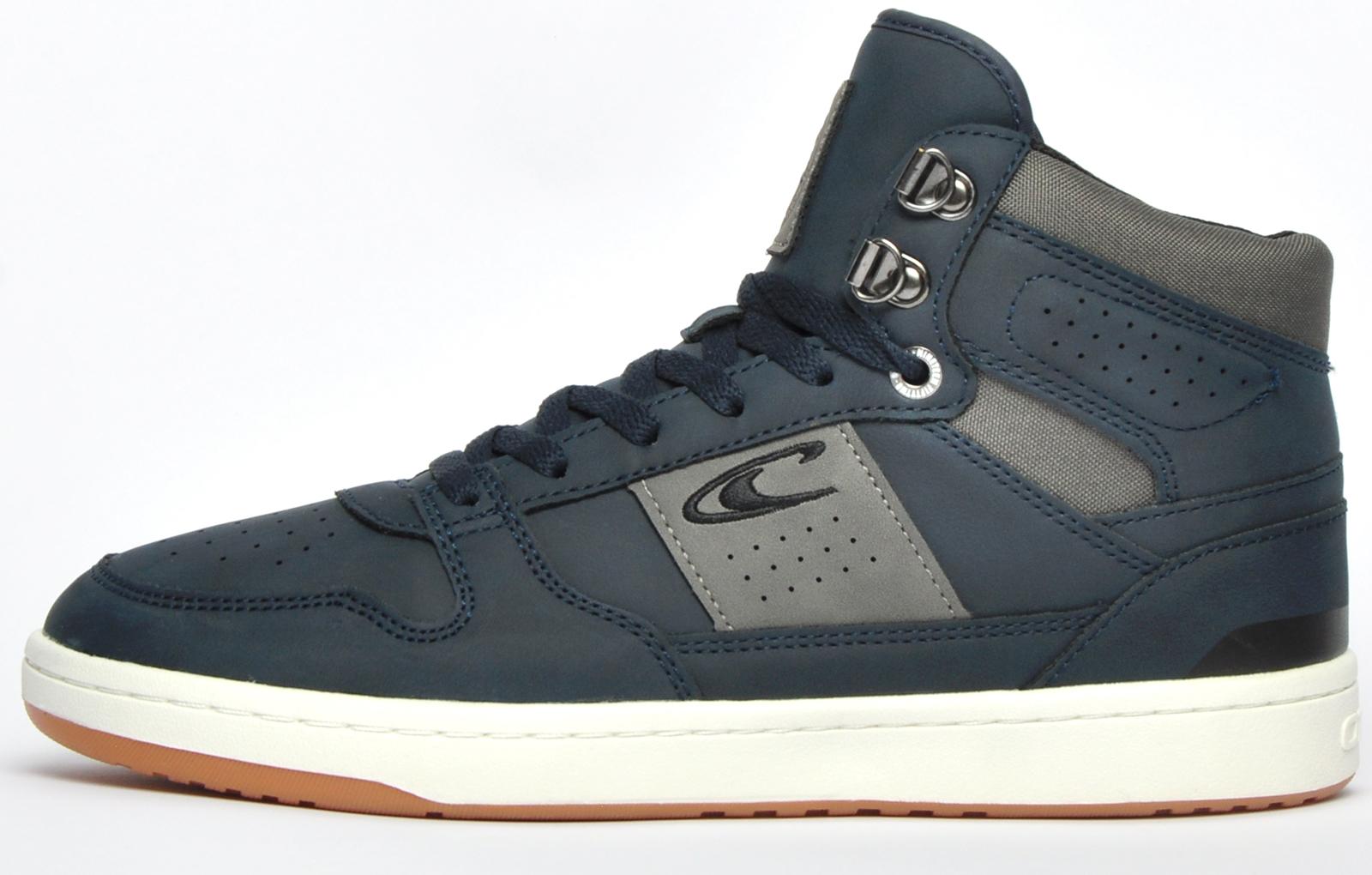 O'Neill Antilope Hills Blue Herren Trainer