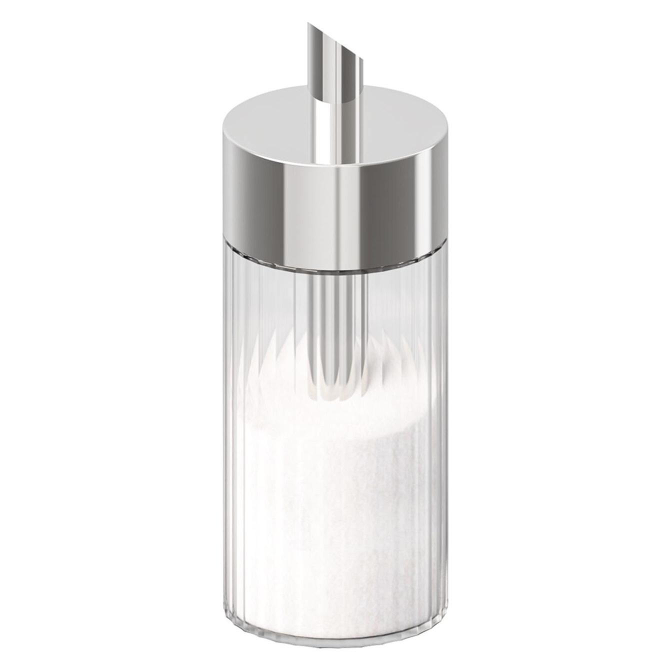 APS Zuckerdosierer -THE GRID- (0.20 l) (40353)