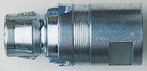 MARCRIST Adapter Hilti BI x 1/2'' (F) 00201547
