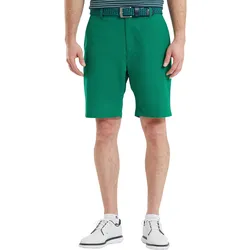 FootJoy Shorts Par Golf, gruen