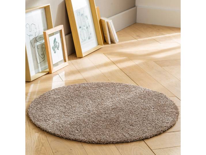Tapis douceur et confort - Blancheporte
