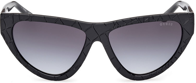 Guess GU00151 02B 135 mm