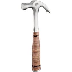 Picard 0079100-24 Klauenhammer 1100 g 325 mm 1 St.