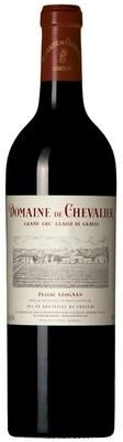 """Domaine de Chevalier""" """Domaine de Chevalier 2018 Red Wine - France"""