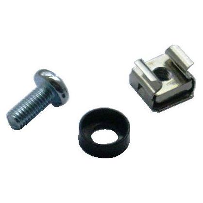 Datacom Assembly kit M5 (4pcs / pack) (502712142)