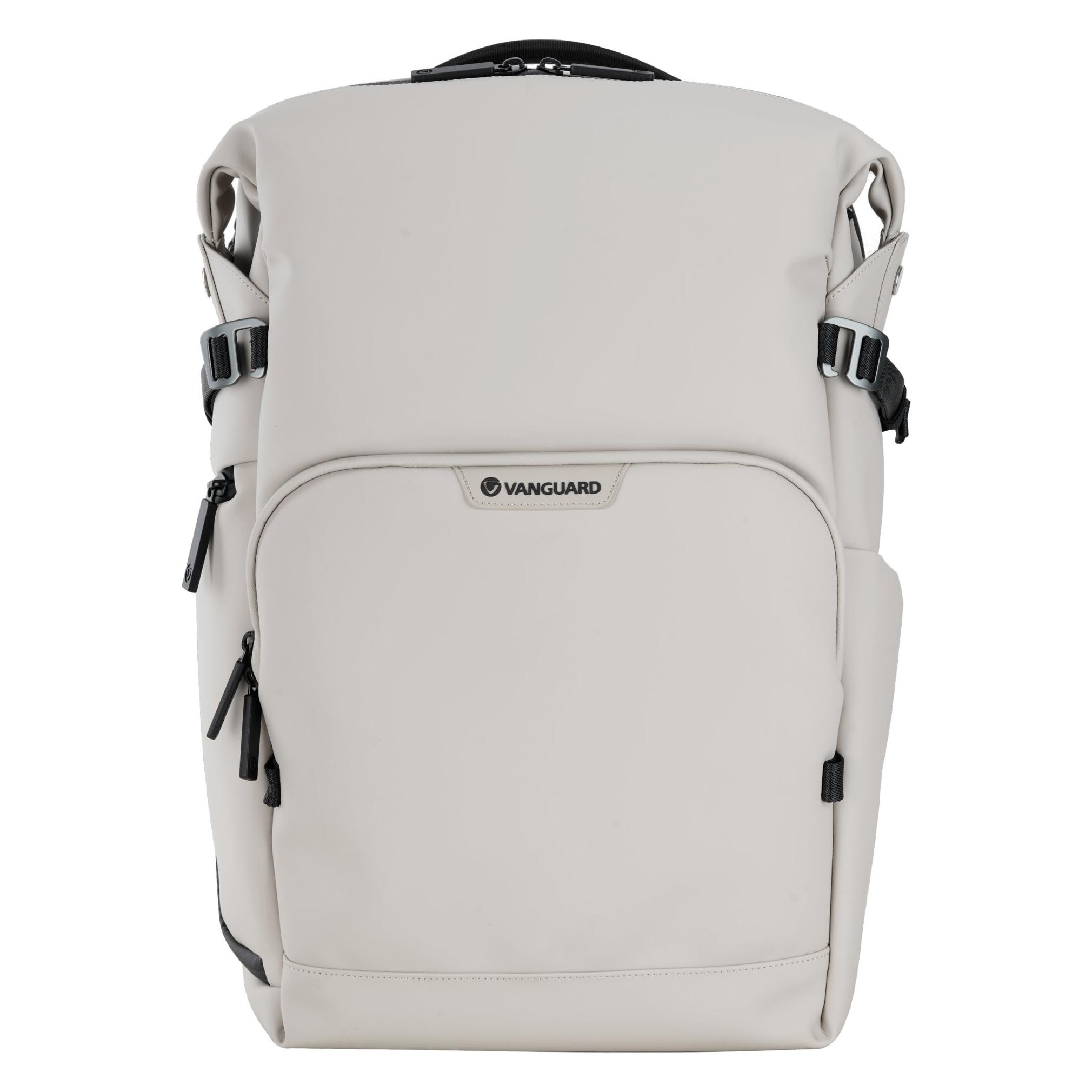 Vanguard VEO LITE B25L CM (Fotorucksack, 25 l) (64571936)