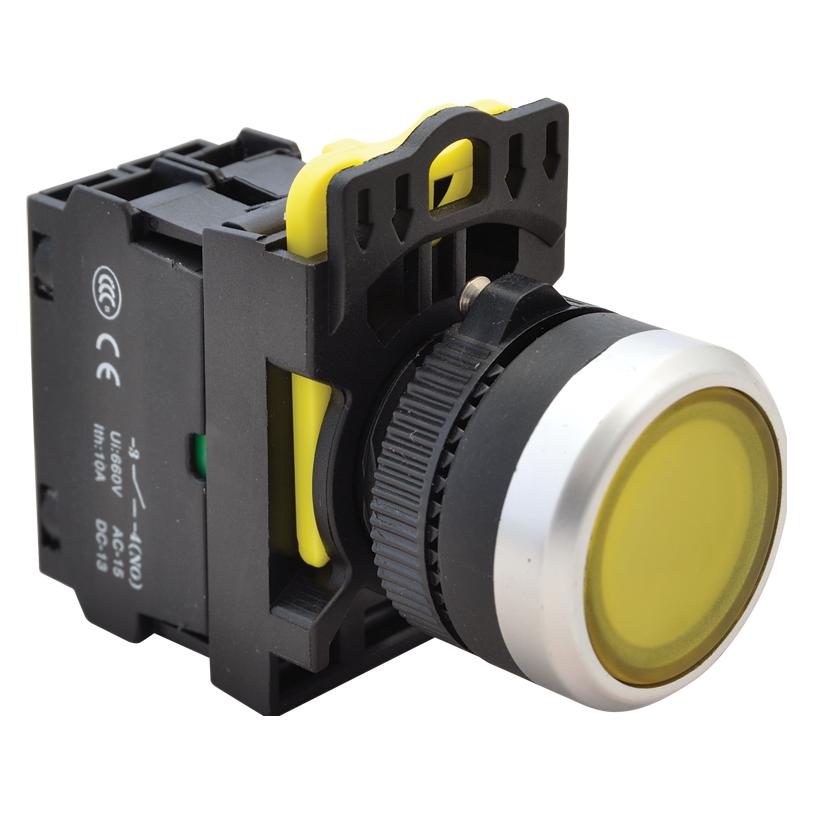 Tracon Allgemeines Produkt (TR-NYG3-LY)