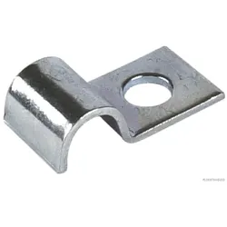 HERTH&BUSS Klemmschelle - 50265606