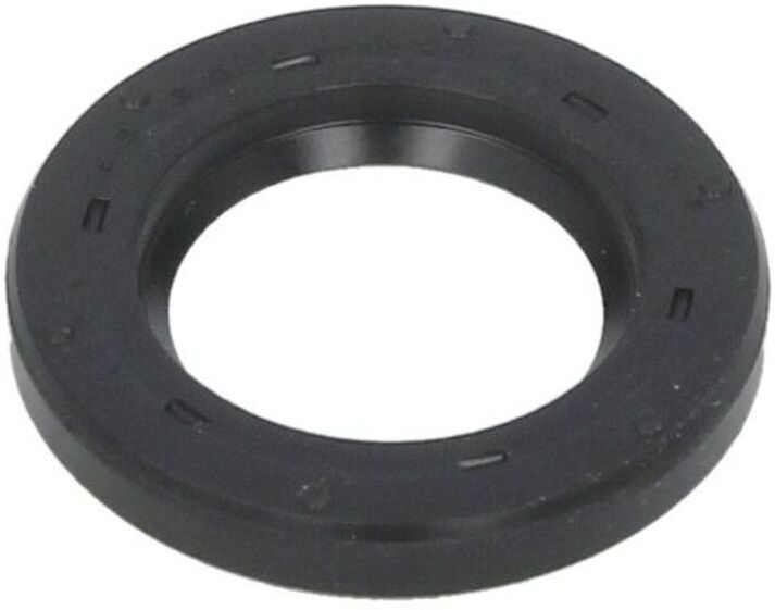 Dichtungen ATHENA M730101032500