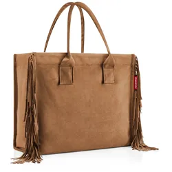 reisenthel Shopper daily western - 35