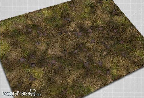 PWork Wargames PWGM02200N4X6