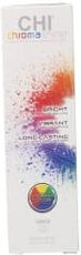 Farouk Chi Chroma Shine Grass Roots 118 ml