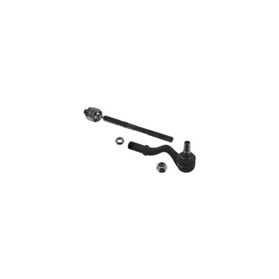 Febi Bilstein Spurstange [Hersteller-Nr. 33016] für Mercedes-Benz