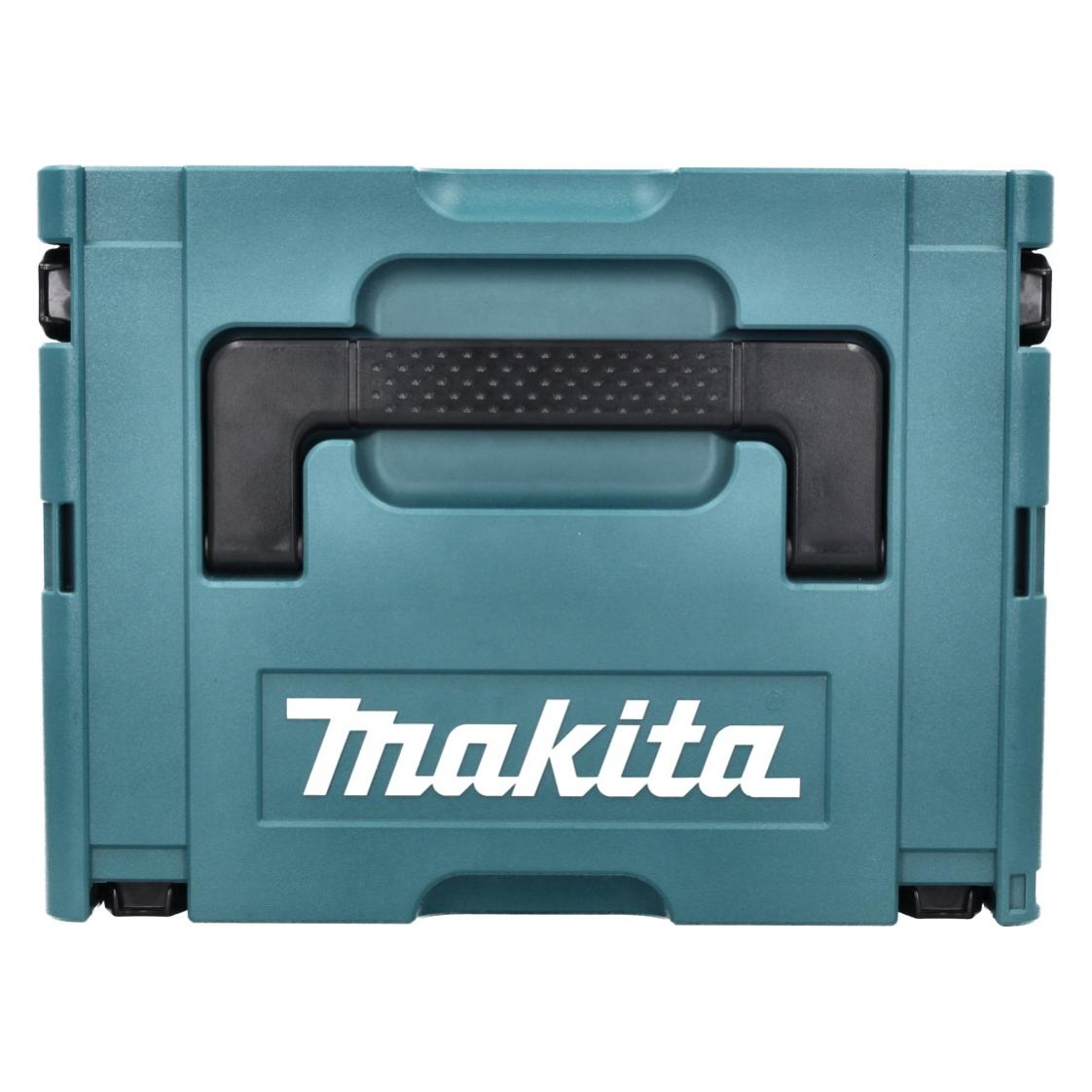 Makita DUM 111 T1XJ (Akkubetrieb) (DUM111T1XJ)