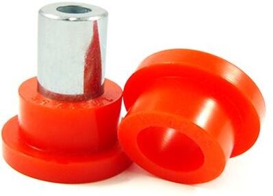 MPBS 2201258-00/80SHA Trailing arm / Suspension arm bush