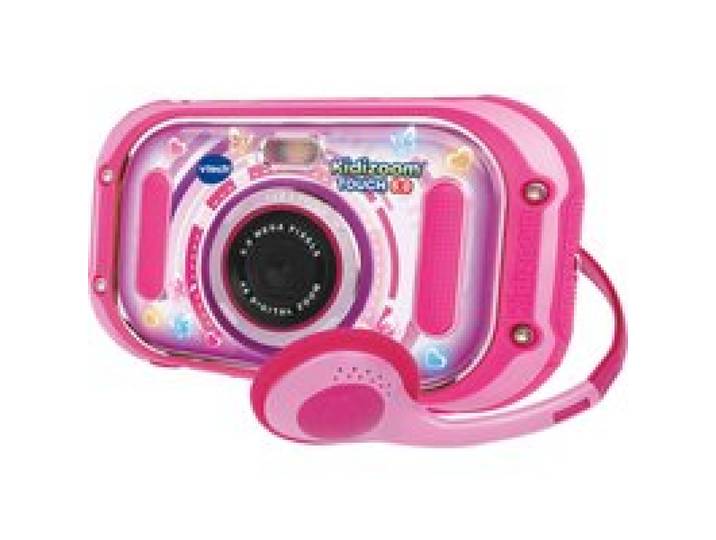 Kidizoom Touch 5.0