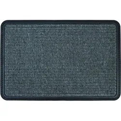 Astra Border Star anthrazit 39 x 59 cm