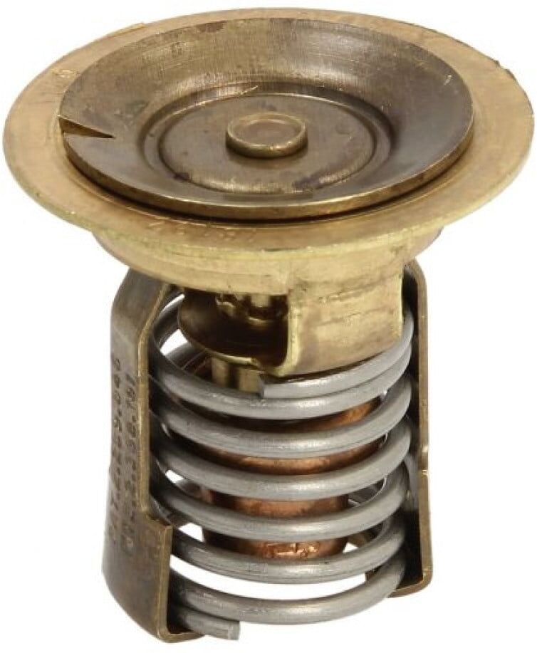 Termostato marino SIERRA 18-3550