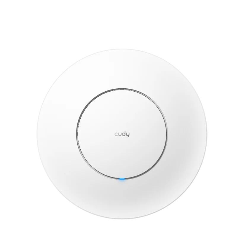 cudy WLAP AC1200 Wi-Fi Gigabit Access Point AP1300