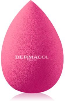 Dermacol Accessories Beauty Blender esponja de maquilhagem em forma de gota 1 un.. Accessories Beauty Blender