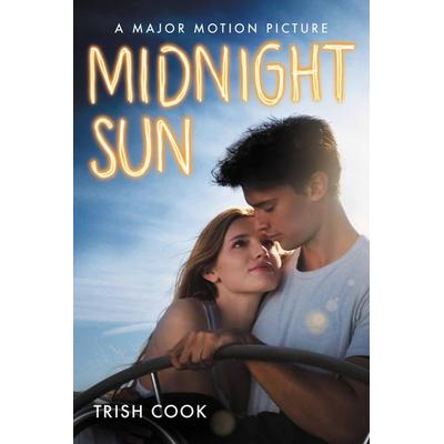 Midnight Sun, Taschenbuch von Trish Cook, US Books