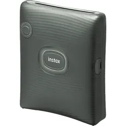 FUJIFILM INSTAX SQUARE Link Sofortbilddrucker