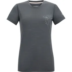 Regatta Escade Merino Damen T-Shirt