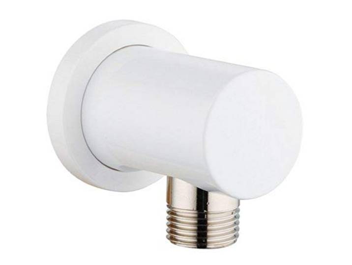 GROHE 27057LS0 Rainshower Coude à encastrer 1/2