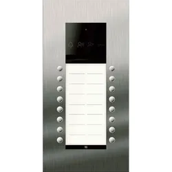 TCS Tür Control PES PRO UP UNIVERSAL ASU600216-0030
