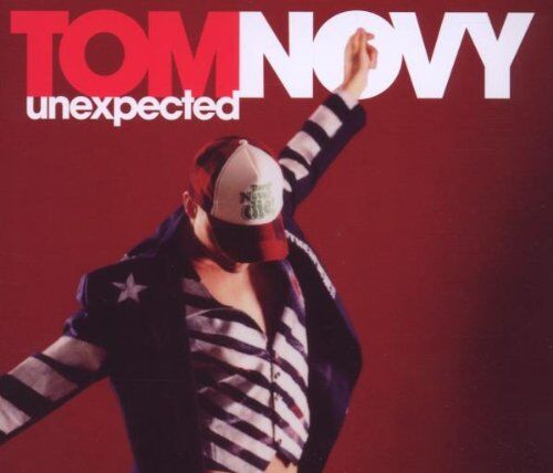 Unexpected/Basic - Preis vom 13.10.2026 19:28:25 h