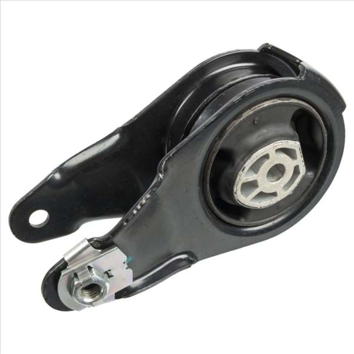 Halter, Motoraufhängung FEBI BILSTEIN 173248