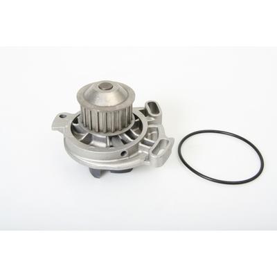 TRISCAN Wasserpumpe 8600 10329 für Volvo Audi