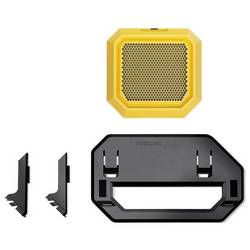 Thermaltake Chassis Stand Kit for The Tower 250 Butter Caramel PC-Gehäuse Ständer Caramel AC-078-ONMNAN-A1