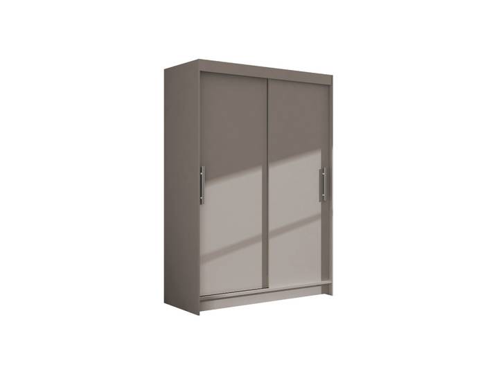 KLEIDERSCHRANK Miami I
