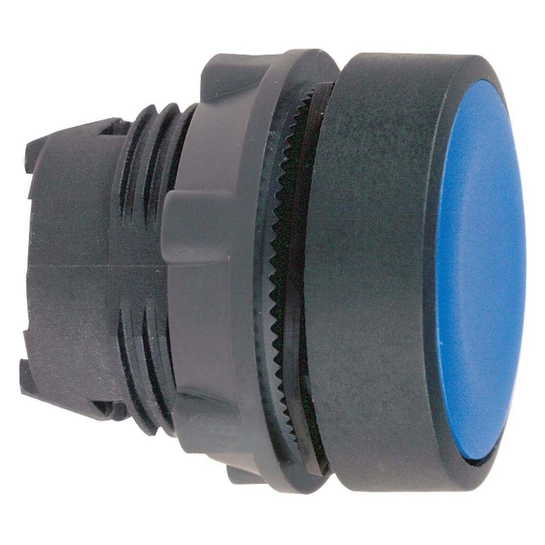 Schneider Electric Drucktaster-Kopf ZB5AA6 (ZB5AA6)