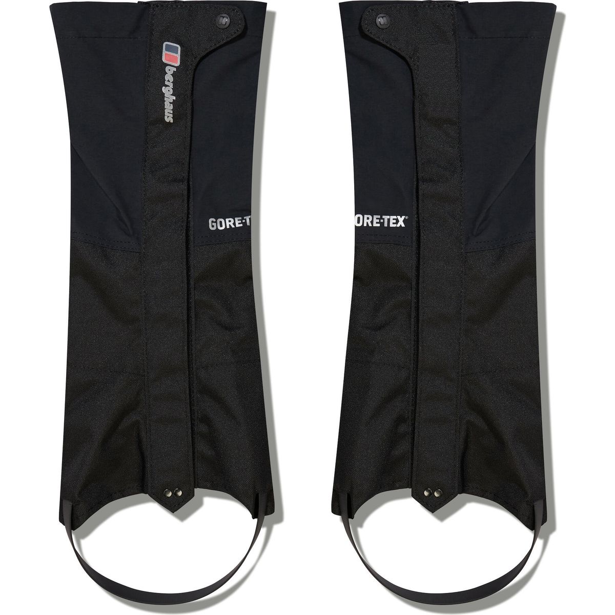 Berghaus GTX II Gaiter AU black (B50) S/M R 4-21623-B50-S/M R