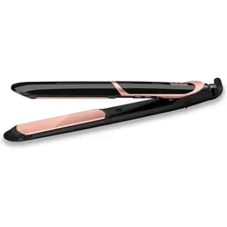 BaByliss, Glätteisen, Super Smooth 235