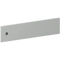 Schneider Electric NSYMPD4M8 Räumliche SFM einfache Teiltür - 200x800 mm - 4M