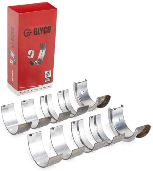 GLYCO H1055/5 STD Crankshaft bearing