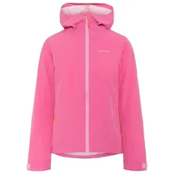 Kari Traa, Damen, Skijacke, Emma (M), Rosa