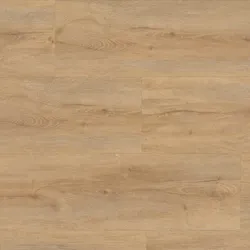 FoxFloors Skala Rigid Click 55 - Eiche Teneriffa 27 |...