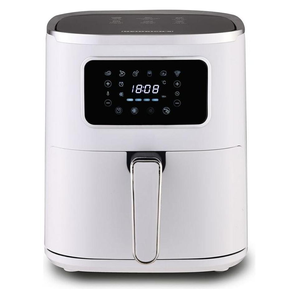 Heinrich's S HFR 8216 (HFR 8216 BIALA)