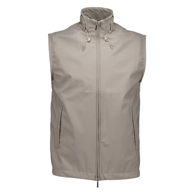 Vaganza Bodywarmer bodywarmers ylk-7506