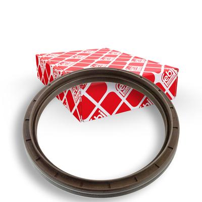 FEBI BILSTEIN febi Plus 103408 125mm für MAN
